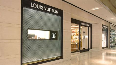 louis vuitton dallas galleria|louis vuitton store dallas.